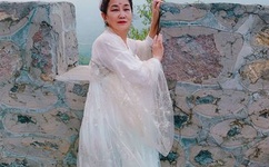 浓毛BGMBGMBGM照片